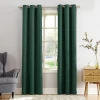 Window curtain tende Curtin Hotel perde cortinas Drapes modern Blackout Curtains For The Living Room bedroom
