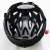Import Windproof Bicycle Helmet Safety Capacete Ciclista Breathable Cycling Helmet Mountain MTB Bike Helmet with Goggles Removable Lens from China