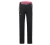 Import Windproof High Quality Women Outdoor Pants from China