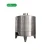 Import Winery equipment fruits wine fermentation tank 10000l 20000l from China