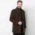 Import Winter Clothes Mature Wool Coat Western Men Coats from China