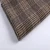 Import Winter coat wool woolen dobby nylon blended fabric from China