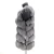 Import Winter New Fashion Outerwear Real Vest Fox Fur from China