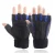 Import Winter warm racing motorcycle Gloves  Bikers riding  sport racing cycling gloves Riding Gloves from China