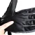 Import Winter Warm Thermal Antiskid Stretch Non-slip Ski Gloves from China