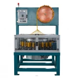 Wire Harness Braid Yarn for wire harness cable braiding machine