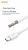 Import wireless headsets sport headphone usb extension cable usb cable charging from China