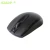 Import wireless keyboard and mouse combo  wired keyboard mouse high quality from SZADP  factory from China