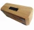 Import wireless portable speaker bluetooths wood speaker stereo subwoofer from China