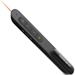 Wireless Presenter,Presentation Laser Pointer,USB Laser Pointer