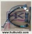 Import Wiring Harness for automobile cooling fan from China
