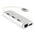 Import with good quality usb hub charger multiple charger hub usb hub 3.0 for laptop from China