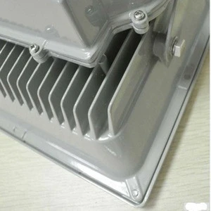 With Stand Building lighting High Efficiency 200w cool white 90lm/w Waterproof LED Floor light