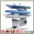 Import WJ-121 industrial washing machinery-laundry press for cloth from China