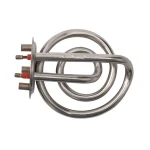 https://img2.tradewheel.com/uploads/images/products/7/1/wna-90-2000w-electric-water-kettle-spare-parts-multiple-coil-heating-element-for-kitchen0-0917554001554316567-150-.png.webp