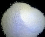 Wollastonite for metallurgical applications
