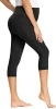 women black plus sizes cropped fitness wear pregmaternityant  high quality maternity yoga pants