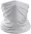 Women Cooling Face scarf Custom Logo Uv Ice Silk Magic Custom  Neck Gaiter Bandana For Outdoor
