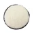 Import Women Facial Care Reusable 8cm 10cm 12cm Fleece Make Up Remover Pads from China