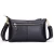 Import Women genuine leather messenger bagsshoulder bags from China