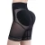 Import Women High Waist Trainer Control Panties Belly Slimming Plus Size Padded Hip Buttocks Lifter Body Shapers Shapewear Shorts from China