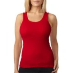 Women Tank Top/Singlet