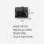 Import Women&#39;s Shoulder Bag Korean version of the wild ins Lingge chain bag fashion simple ladies Messenger bag from China
