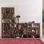 Import Wood Bookshelf Library from China