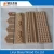 Import wood carving crown moulding from China
