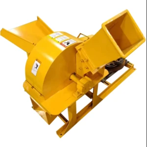 wood crusher machine price in india  (whatsapp:008618137186858)