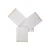Import Wood Dfree Paper Trending Design Notepad Retro Memo Pad Paper Memo Pads from China