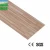 Import Wood Look Rubber Flooring Residential sound insulation flooring from China