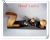 Import wood planer europe hand tool cutting tools from China