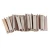 Import Wood products supplier wholesale pine wood crafts wood pieces for crafts from China
