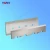 Import Wood Working Chipper Shredder Blades from China