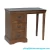 Import Wooden flat pack dresser furniture bedroom dresser with storage girls dressign table from China