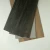Import Wooden Flooring Laminated Parquet India Hardwood from China