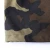 Import Woodland Camouflage M65 Army Jacket Water Repellent Military Uniform for Man from China