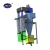Import woodworking benches cyclone  dust collector 10HP from China