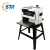 Import Woodworking planer with bracket mini bench thickness planer wood planer machine with low price in stock from China