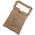 Wool Knit Plus Velvet Thick Warm Button Sleeping Bag Baby Outdoor Baby Stroller Sleeping Bag Blanket
