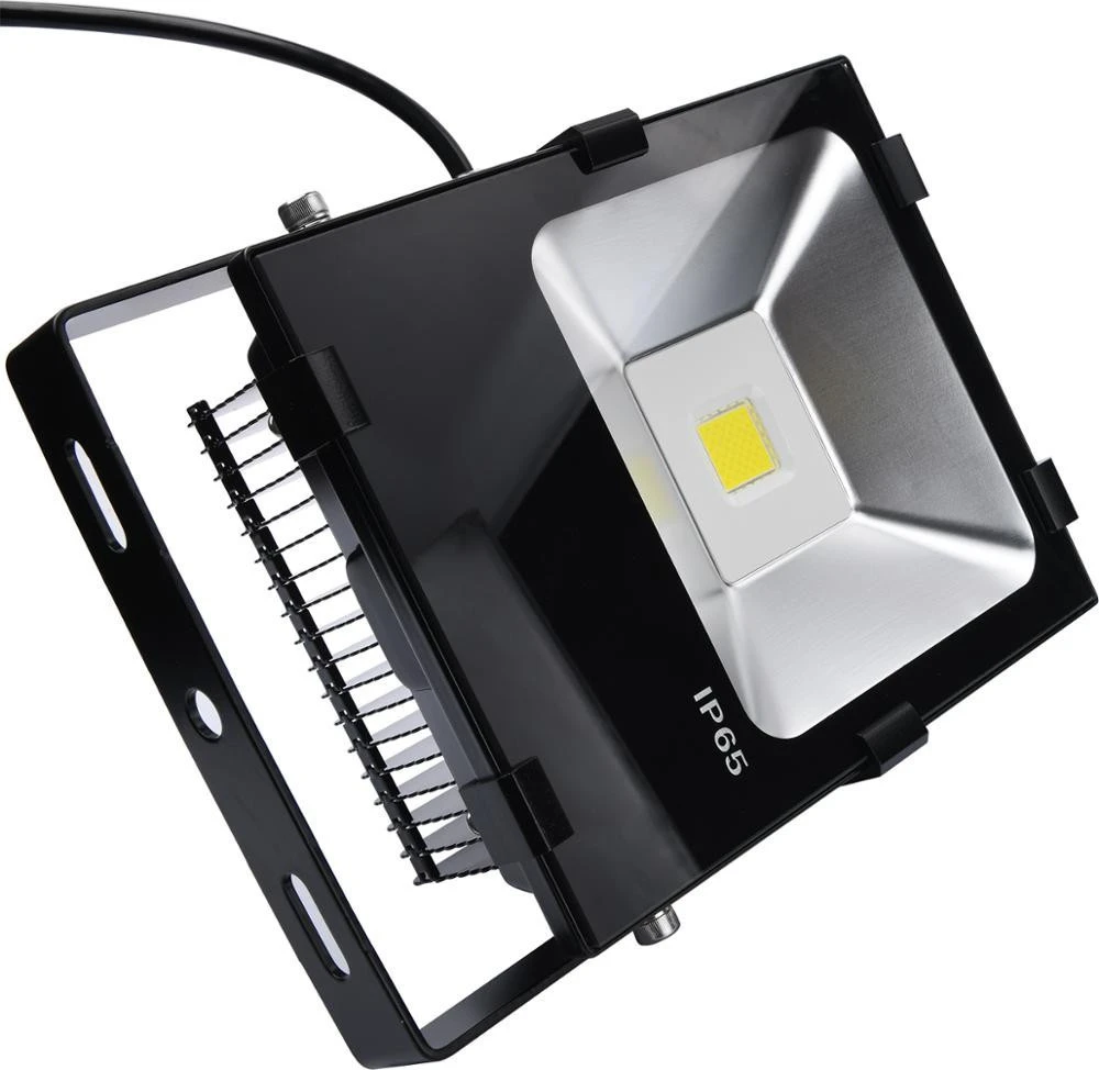 Workplace-system high Lumen Waterproof  IP65  24V 30W  machine  work light LED Flood Light