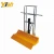 Import workshop lifter 880LBS Roll Lifter and Transporters from China