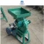 Import World best selling products grain animal feed grain grinder machine from China