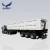 Import World Class Quality Hydraulic Tipping Trailer, Semi-Trailer Dump Truck, Side Tipper Dump Trailer For Sale from China