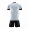 World Cup Germany  Soccer Jersey/Soccer Wear-Football Shirt/Football Wear Maker  Men