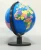 Import World Globe Geography from China