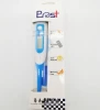 Worth Buying Best Selling Body Medical Parts of Digital Thermometer
