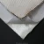 Import Woven Silica Fiber Fabric from China