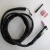 Import WP17 TIG WELDING TORCH from China